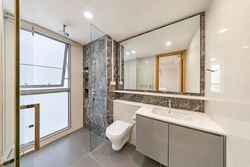 Bartley Ridge (D13), Condominium #627962501